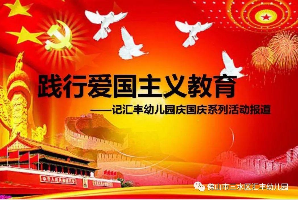 男朋友跟我说，你喜欢我吗，是要跟我复合吗，他是这样想的吗，他是想跟我复合吗？游戏画面