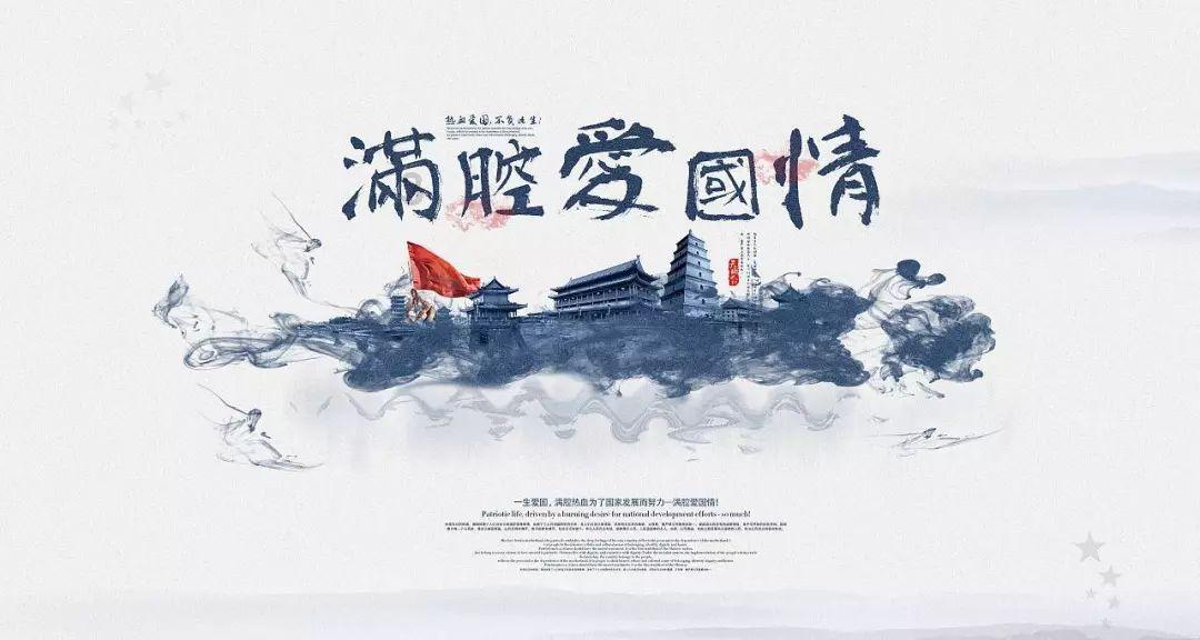降价还管用吗?我们和特斯拉一线销售聊了聊