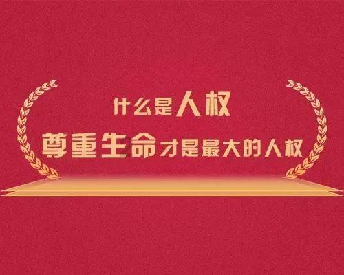 魔方世界