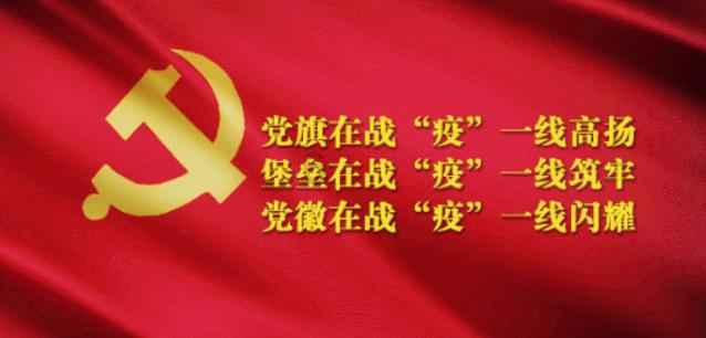 僵尸短跑