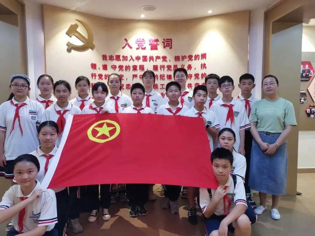 国王升空记