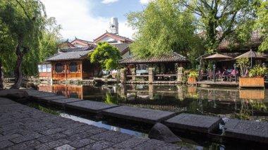 【发改委】西藏市场经营主体总量达49.26万户