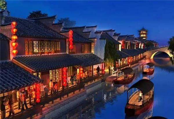无量子、李居明、麦玲玲与曾仕强一样的名师