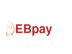 亚娱体育app-健康日用品企业